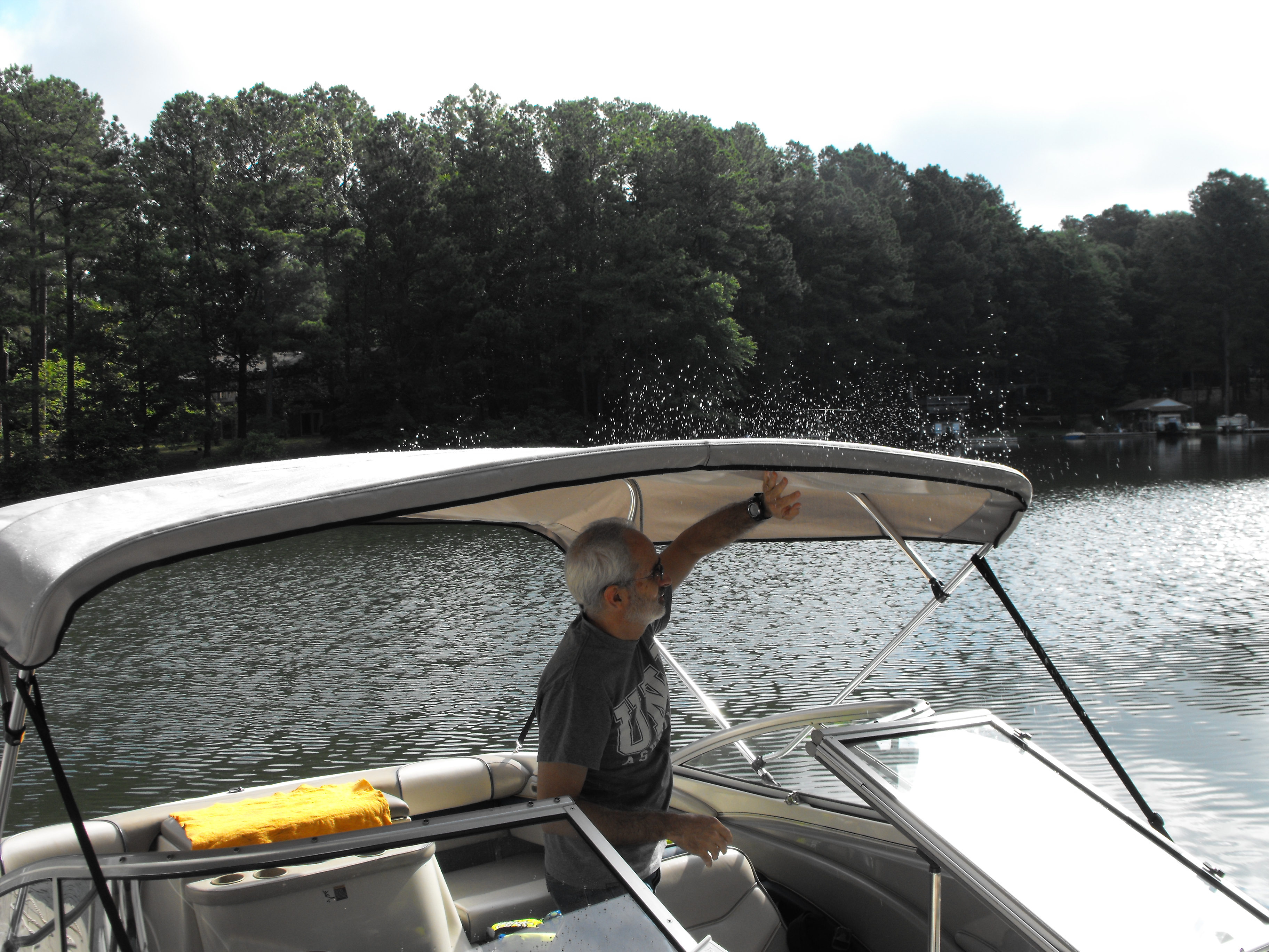 ./2012/Lake Gaston/DSCF3498.JPG